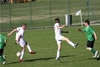 gal/19. Spieltag- SV Reischach-Wiesen/_thb_2007-04-16 SV Reischach - SV Wiesen 126.jpg